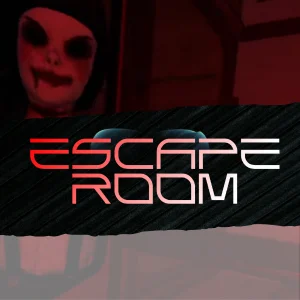 Escape Room