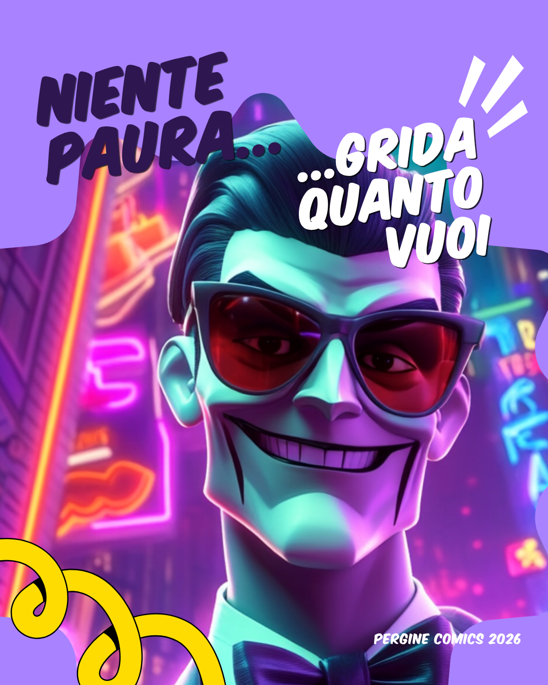 Zombies - Comics 2026